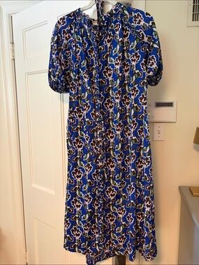 Mirth dress xs
